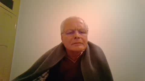 johndesnudado online show from 12/31/24, 12:43