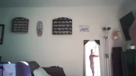 johndesnudado online show from 10/13/25, 04:51