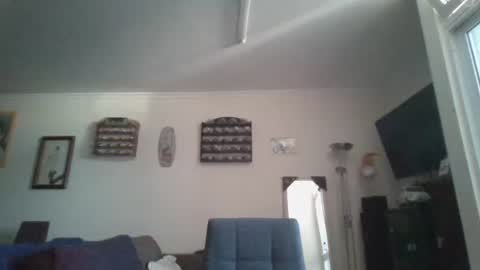 johndesnudado online show from 12/14/25, 11:48