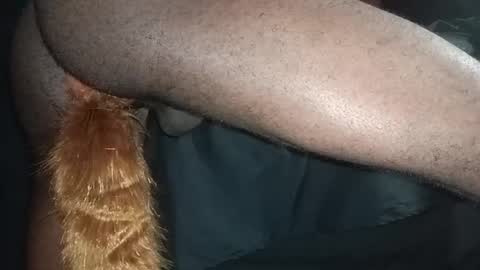 johndoe37924 online show from 04/04/26, 06:16