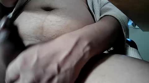 Harry online show from 02/20/26, 03:58