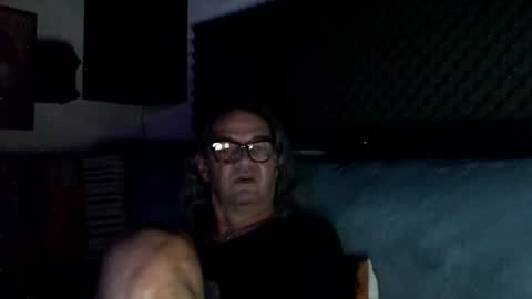 johndoe online show from 06/13/26, 07:56