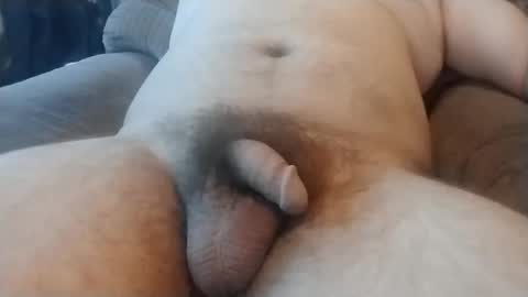 johndong1263 online show from 10/26/25, 03:51