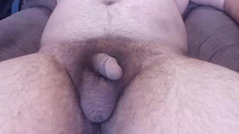 johndong1263 online show from 01/18/26, 04:44