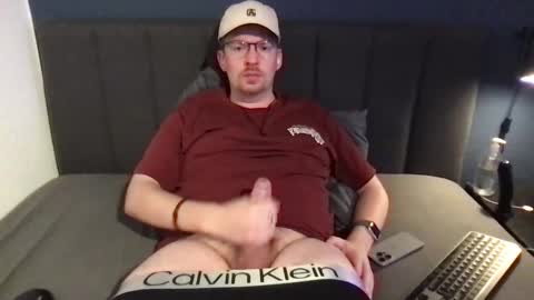 Jones online show from 12/20/24, 10:22