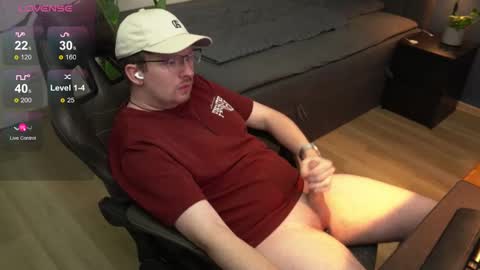 Jones online show from 01/12/25, 06:27