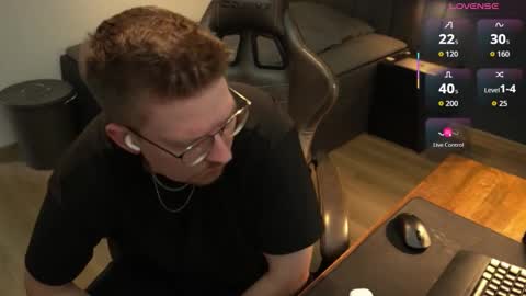 Jones online show from 09/23/25, 04:10