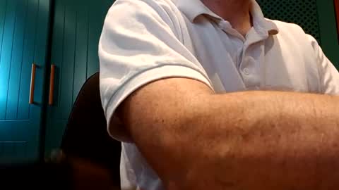 Snapshot of johndrake7 chatting on 07/10/26, 11:35 johndrake7 online show from 07/10/26, 11:35