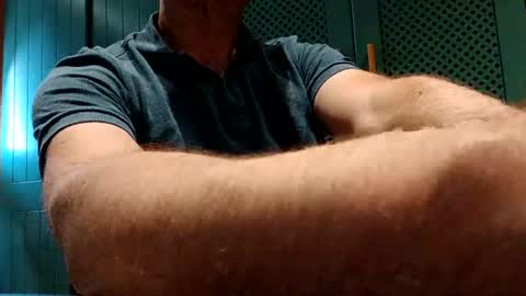 Snapshot of johndrake7 chatting on 07/19/26, 11:36 johndrake7 online show from 07/19/26, 11:36