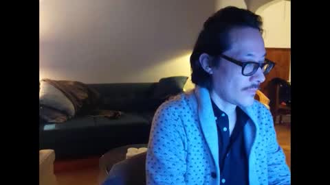 Johnee online show from 03/08/26, 09:13