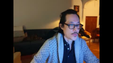 Johnee online show from 03/14/26, 07:58