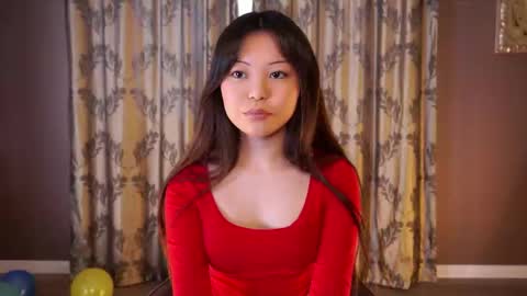 Marana online show from 02/28/26, 10:49