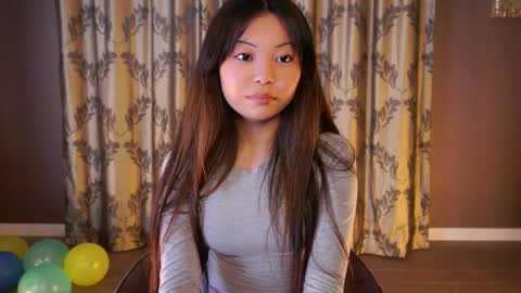 Marana online show from 03/01/26, 12:18