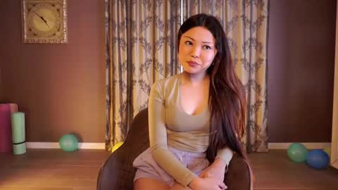 Marana online show from 03/03/26, 11:38