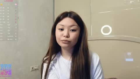 Marana online show from 04/01/26, 01:41