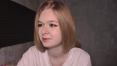 SofiaOweenss online show from 04/07/26, 07:20