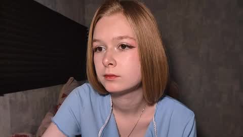 SofiaOweenss online show from 04/09/26, 07:25