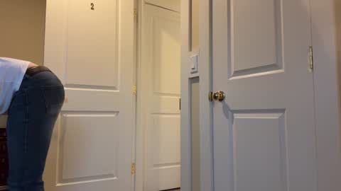 J online show from 12/21/24, 08:32