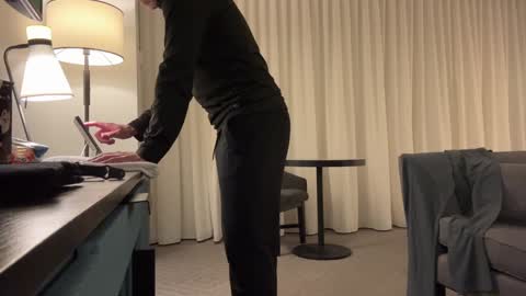 J online show from 01/24/25, 03:22