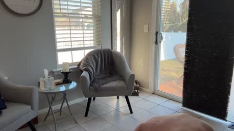 J online show from 01/27/25, 08:49