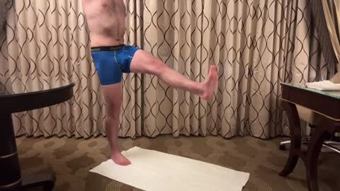 J online show from 02/08/25, 01:11