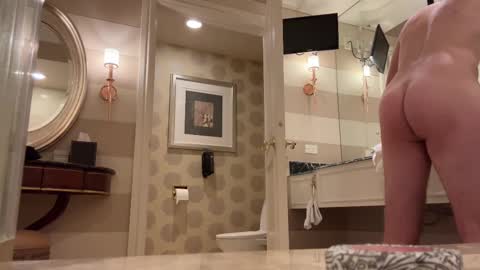 J online show from 02/13/25, 02:31