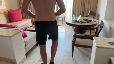 J online show from 02/28/25, 08:50