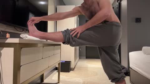 J online show from 10/20/25, 08:59