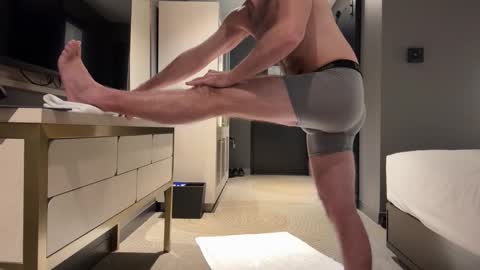 J online show from 10/21/25, 08:26