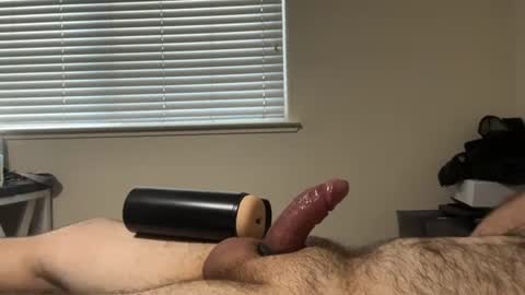 johng8612 online show from 12/16/24, 12:15