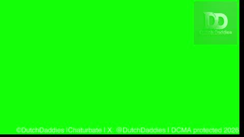 Joker1973 online show from 04/26/26, 10:35