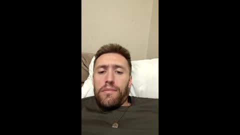 johngiaver3 online show from 03/11/26, 06:03