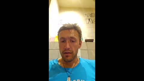 johngiaver3 online show from 04/02/26, 03:53