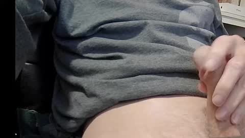 johngp777 online show from 02/10/25, 11:02