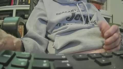 johngp777 online show from 03/26/26, 04:45