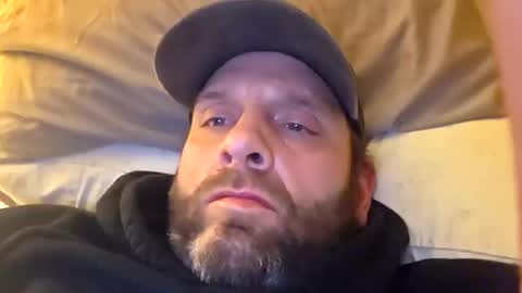 johnh30002 online show from 01/16/26, 05:11