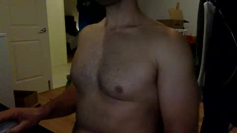 Snapshot of johnhotxxxx chatting on 09/20/25, 01:12 LETSPLAY online show from 09/20/25, 01:12