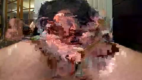 johnhungdoe online show from 02/01/25, 04:03