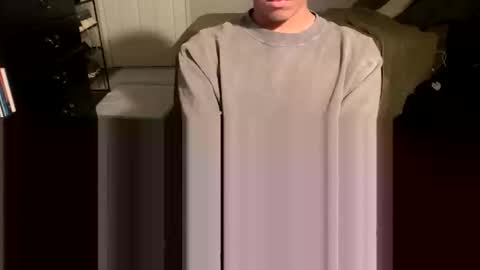 Snapshot of johnj188 chatting on 11/27/25, 03:52 johnj188 online show from 11/27/25, 03:52