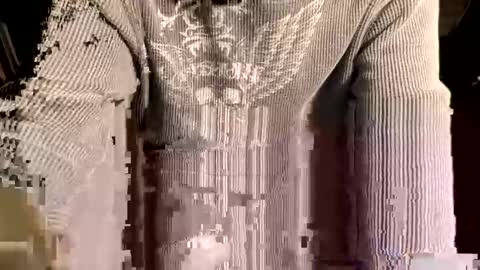 Snapshot of johnj188 chatting on 01/06/26, 04:49 johnj188 online show from 01/06/26, 04:49