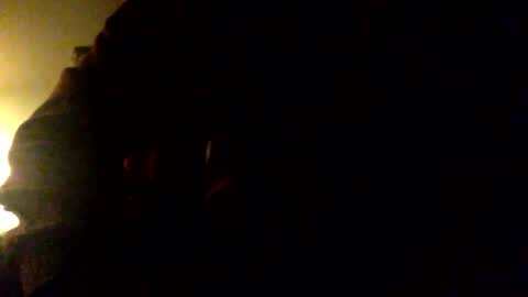 johnjacob317 online show from 03/07/26, 04:20