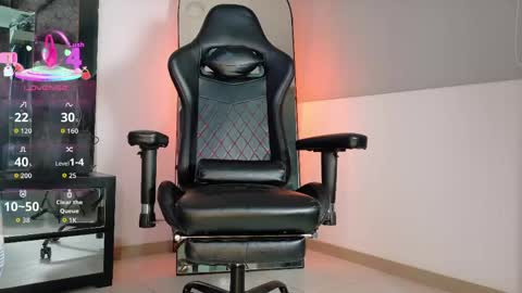 johnjaguar  online show from 05/04/26, 11:06