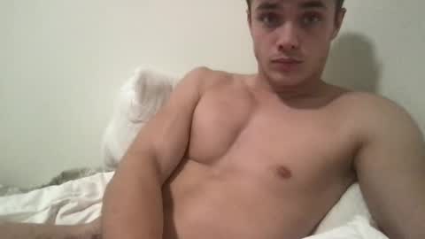 Snapshot of johnjamesopp chatting on 12/15/24, 01:13 John James online show from 12/15/24, 01:13