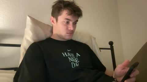 Snapshot of johnjamesopp chatting on 01/12/25, 05:56 John James online show from 01/12/25, 05:56