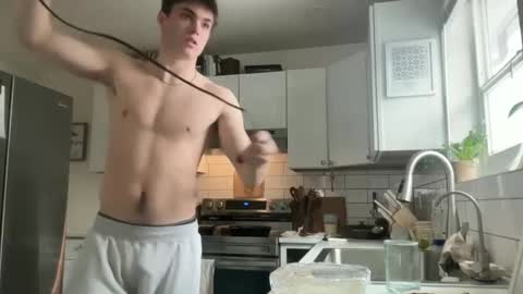 Snapshot of johnjamesopp chatting on 02/10/25, 05:52 John James online show from 02/10/25, 05:52