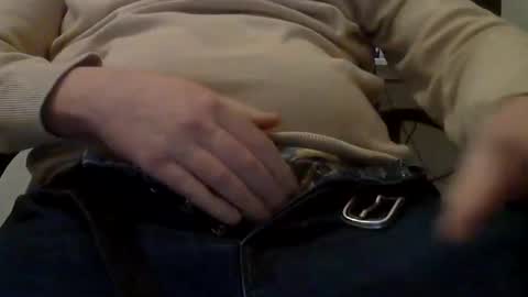 Snapshot of johnjerkof chatting on 02/03/25, 08:13 johnjerkof online show from 02/03/25, 08:13