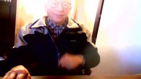 Snapshot of johnjohn6226623 chatting on 01/03/25, 02:08 johnjohn6226 online show from 01/03/25, 02:08