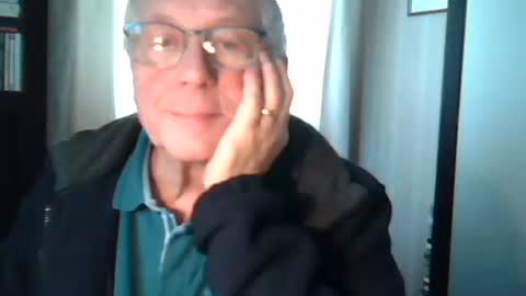 johnjohn6226 online show from 01/16/26, 03:49