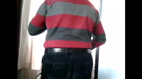 johnjohn6226 online show from 02/12/26, 09:04