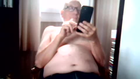 johnjohn6226 online show from 06/06/26, 01:16